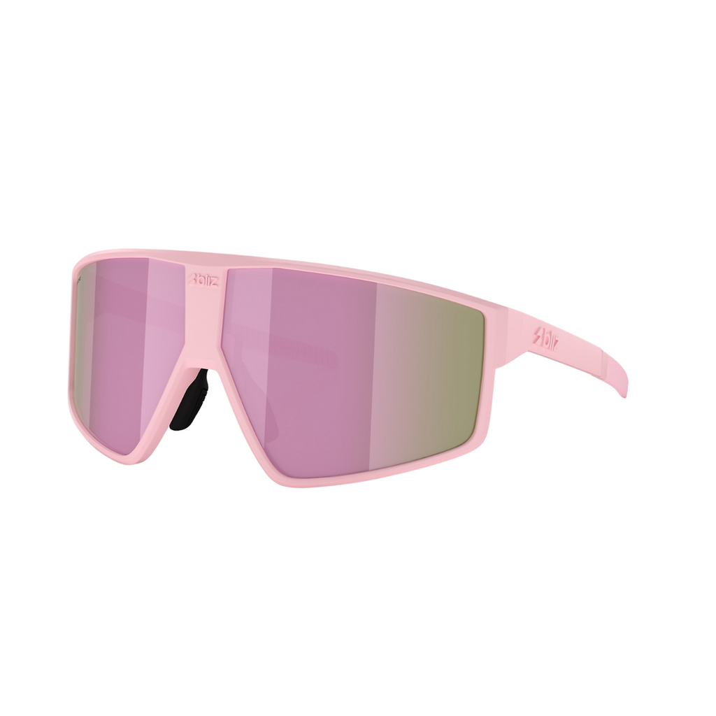 png_1500x1500_64592002