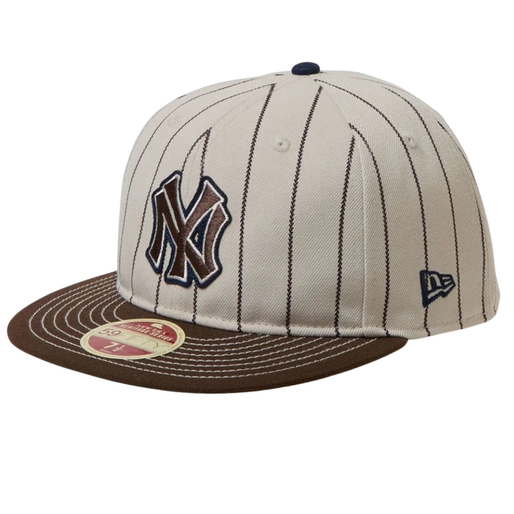 png_1500x1500_67718975