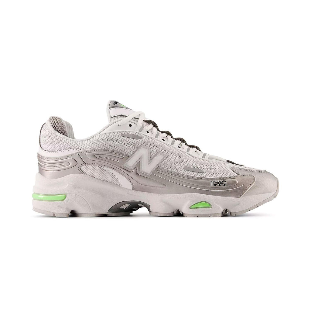 jpg_1500x1500_67712782