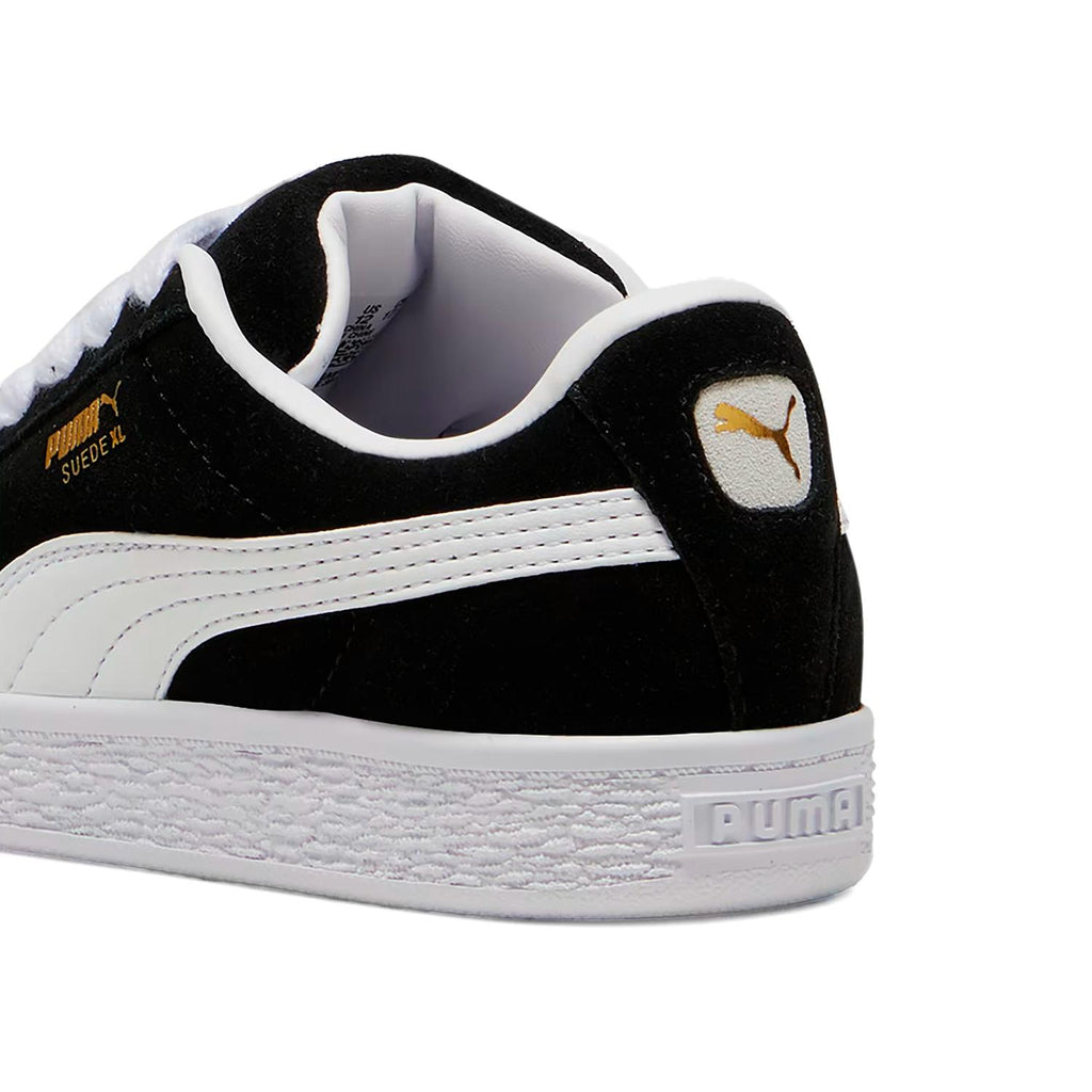 jpg_1500x1500_63542681