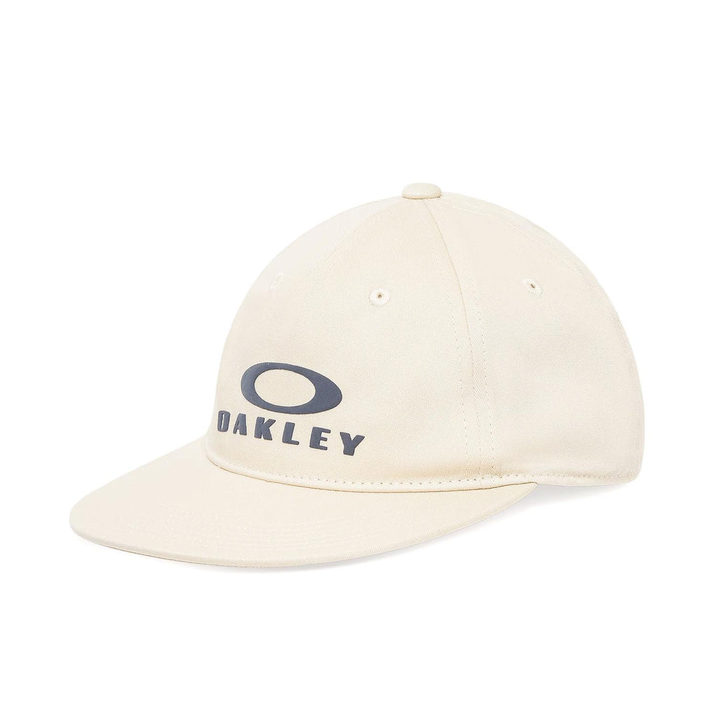 jpg_1500x1500_68203220