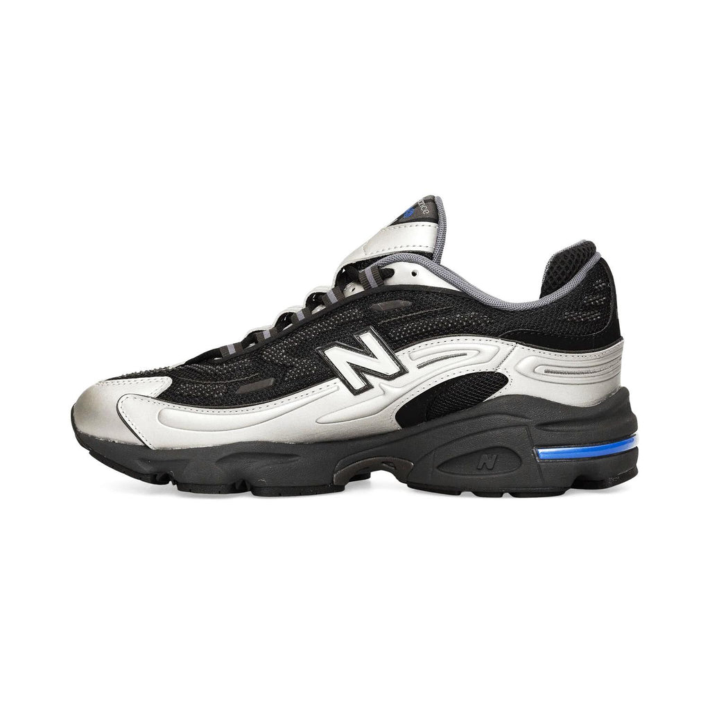 jpg_1500x1500_67712831