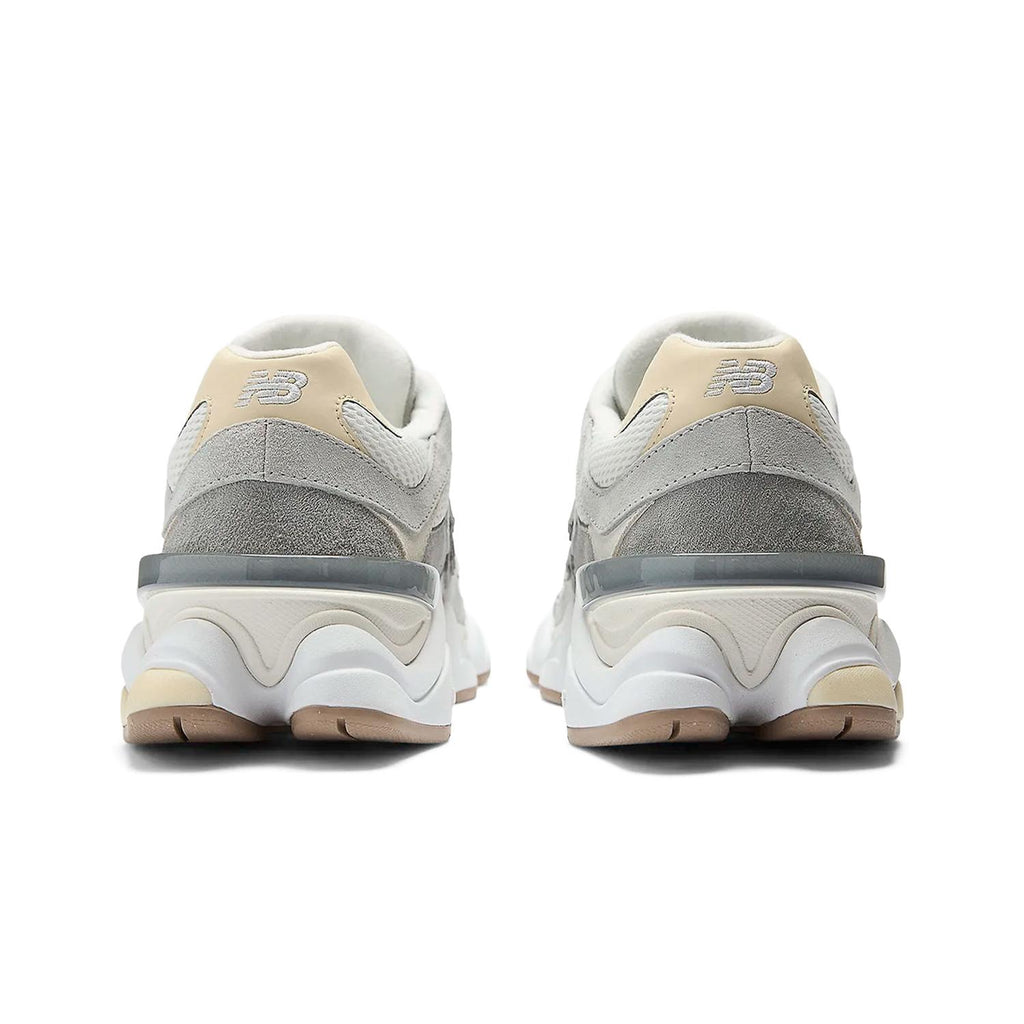 jpg_1500x1500_67802340