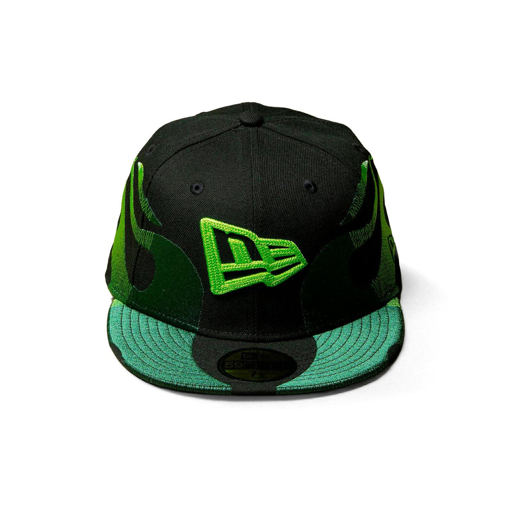 jpg_1500x1500_68427710