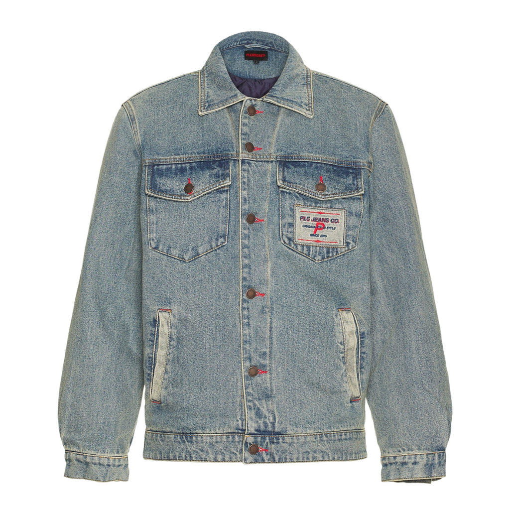 png_1500x1500_67621143