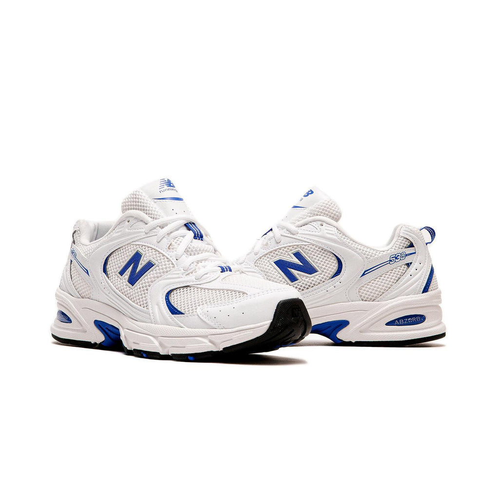 jpg_1500x1500_67712969