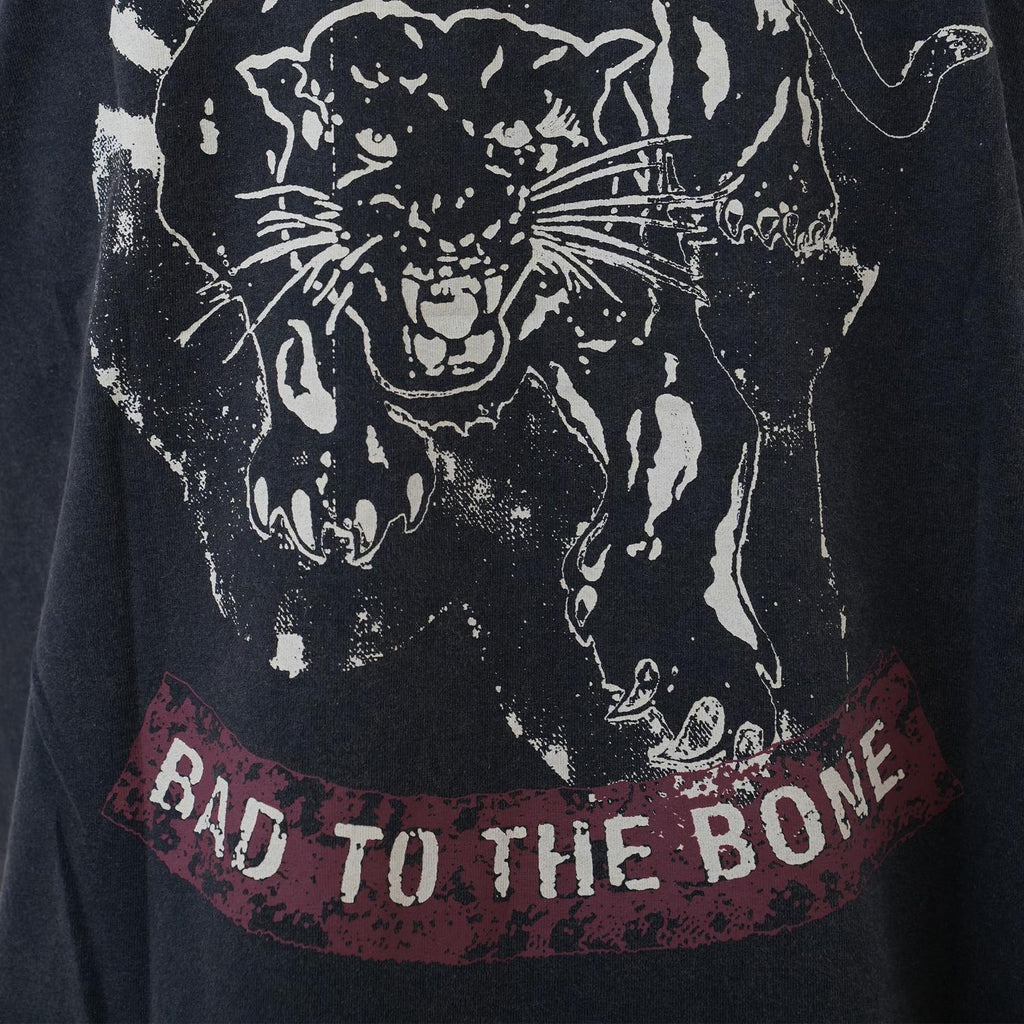 jpg_1500x1500_67641619