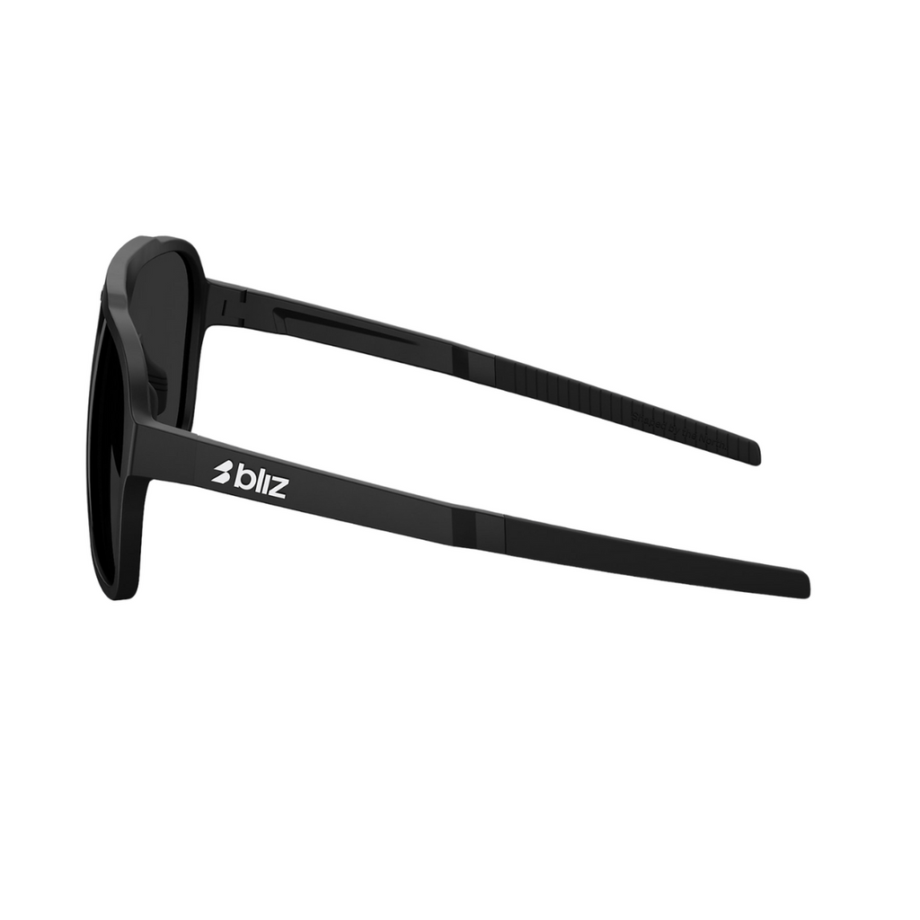 png_1500x1500_64666232