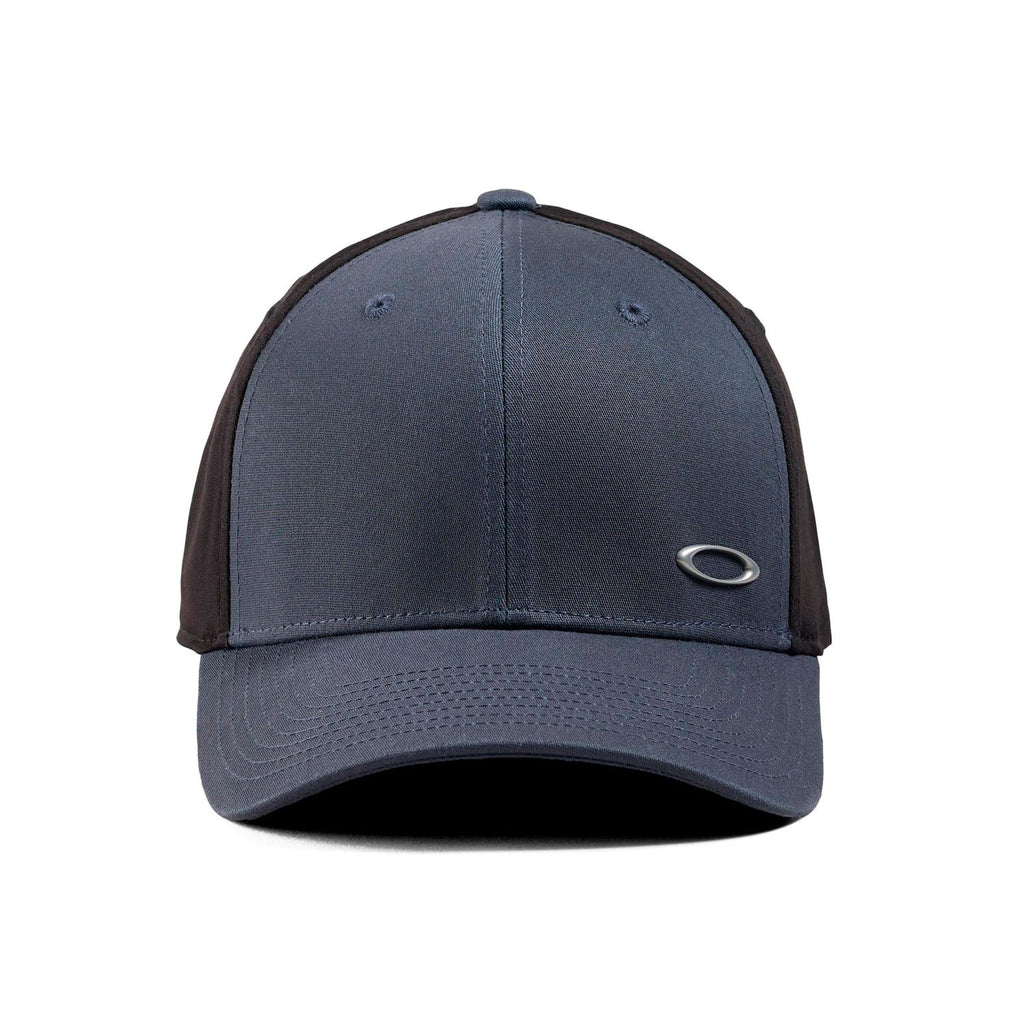 jpg_1500x1500_68204217