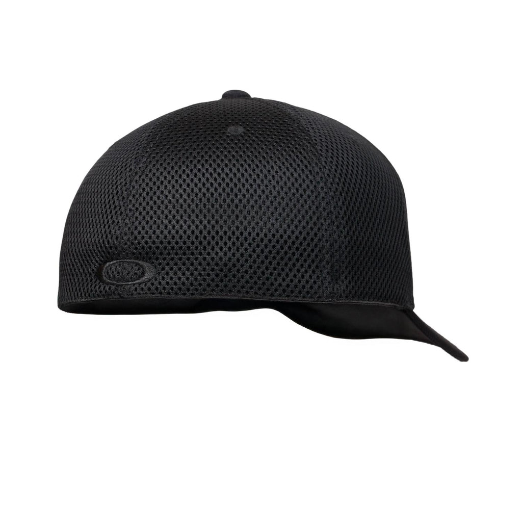 jpg_1500x1500_67558623