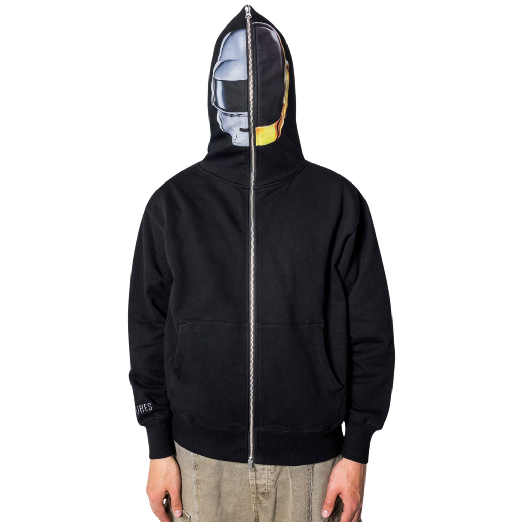 png_1500x1500_67605272