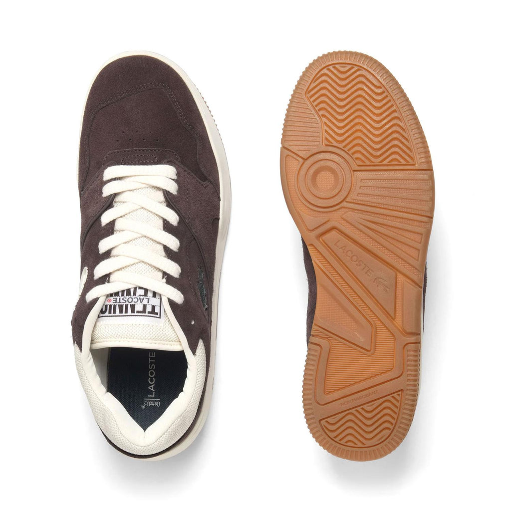 jpg_1500x1500_67710231