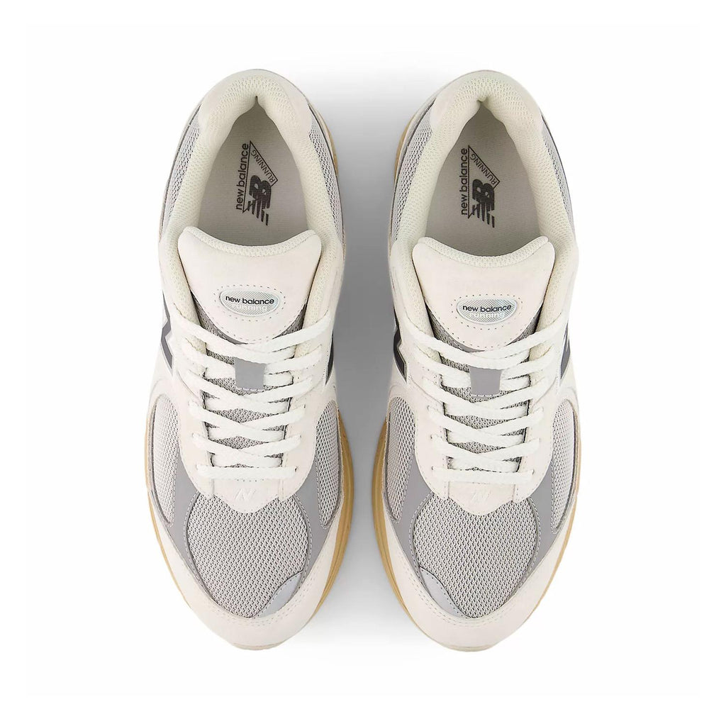 jpg_1500x1500_68370329