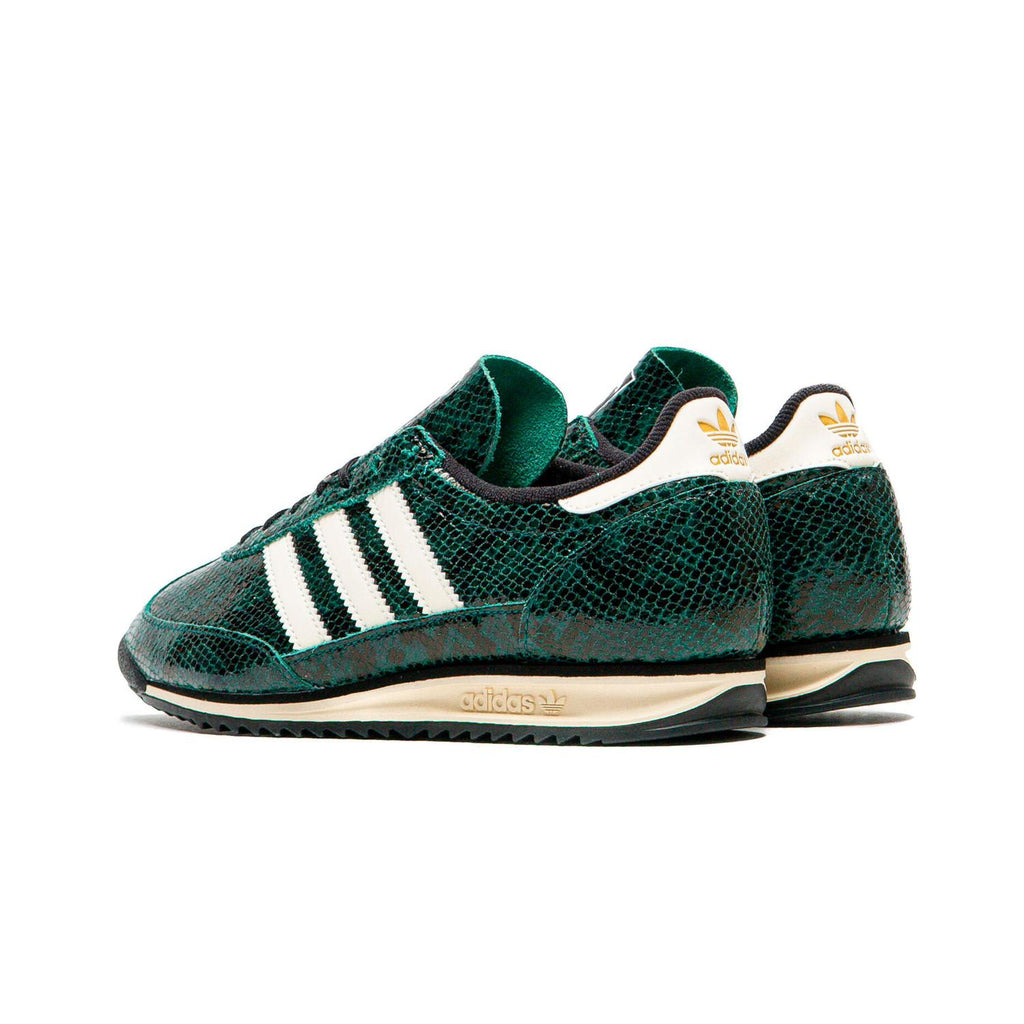 jpg_1500x1500_67951806