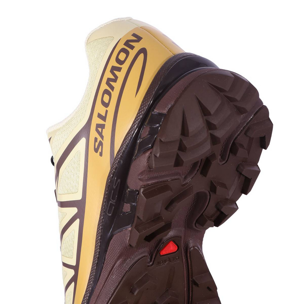 png_1500x1500_67920731