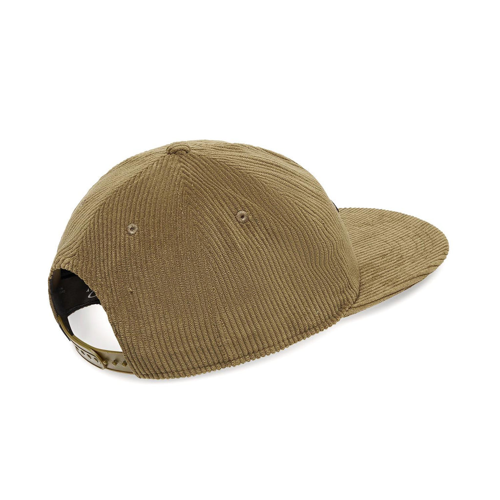 jpg_1500x1500_68203345