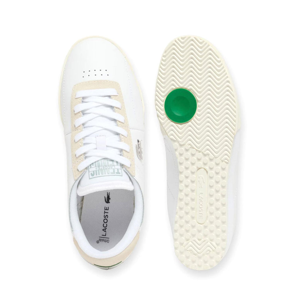 jpg_1500x1500_67711292