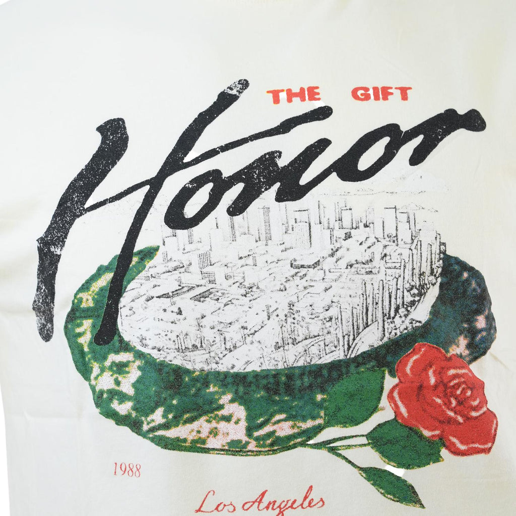 jpg_1500x1500_67641660