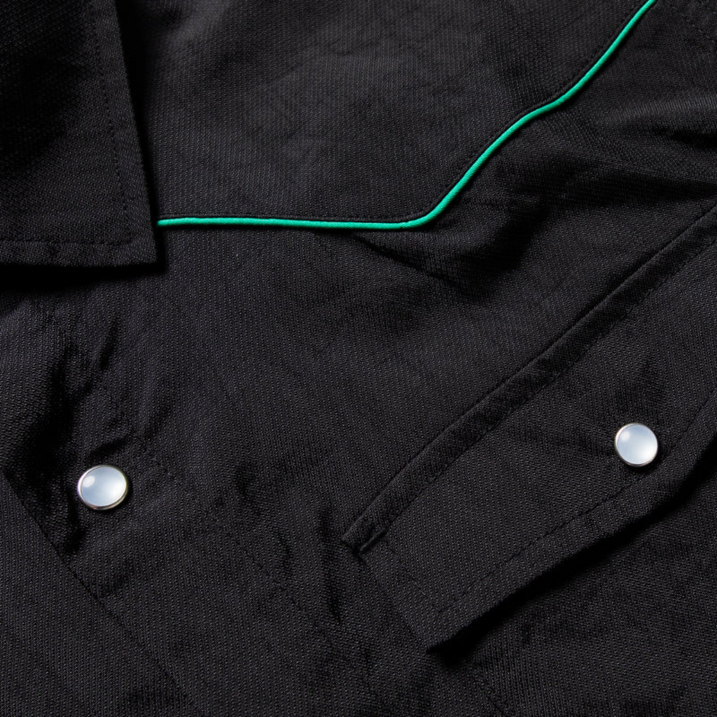 png_1500x1500_67623135