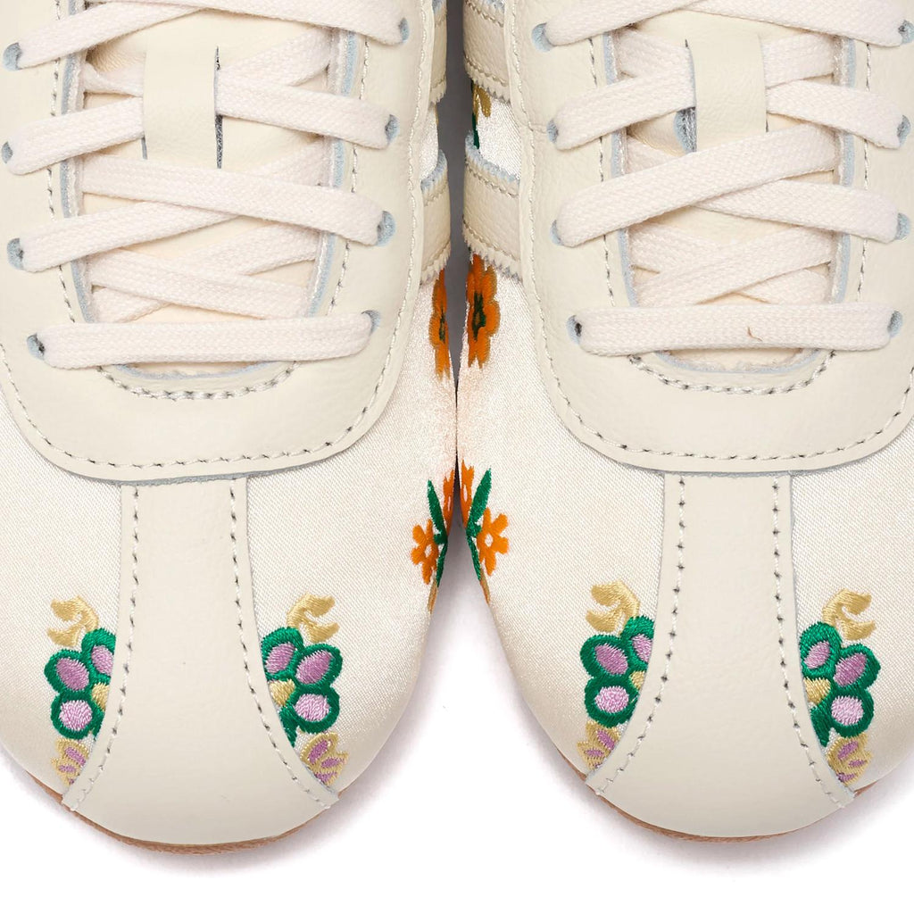 jpg_1500x1500_67950167