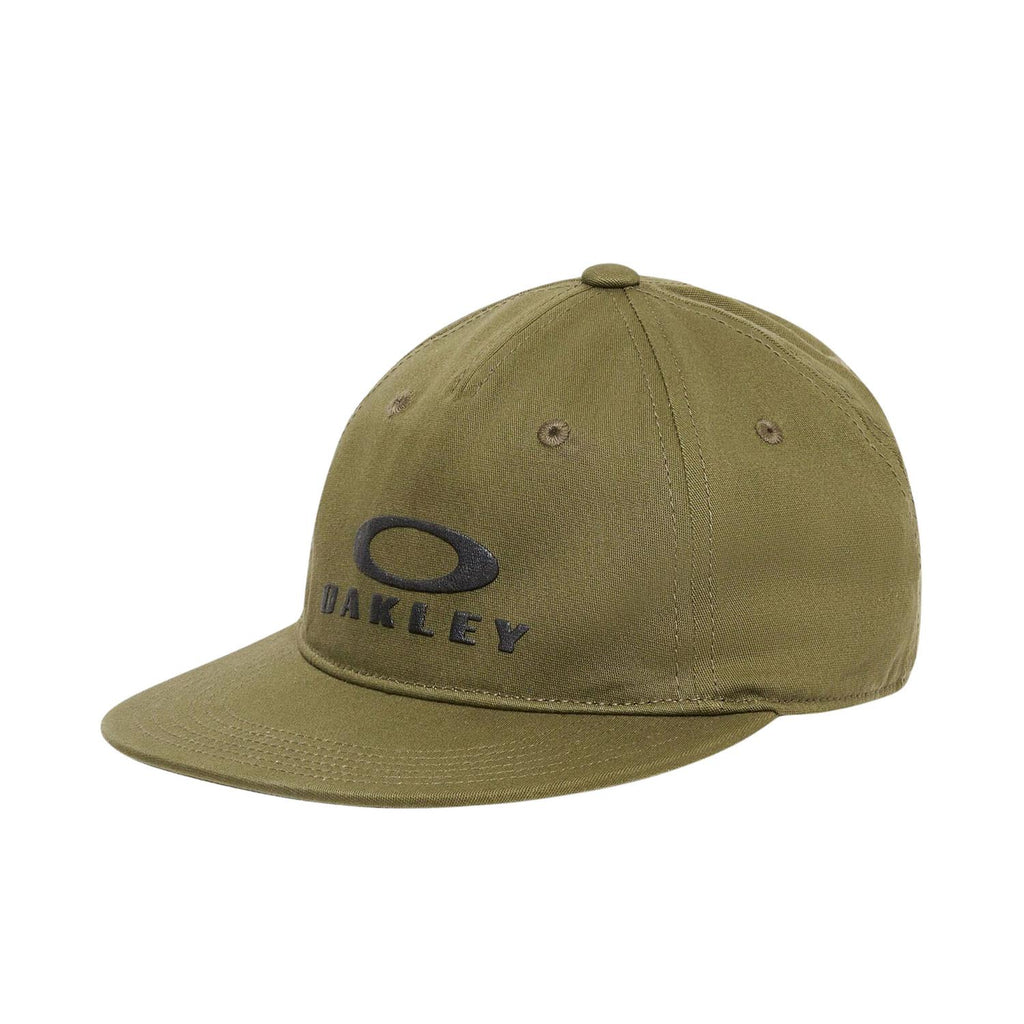 jpg_1500x1500_68204073