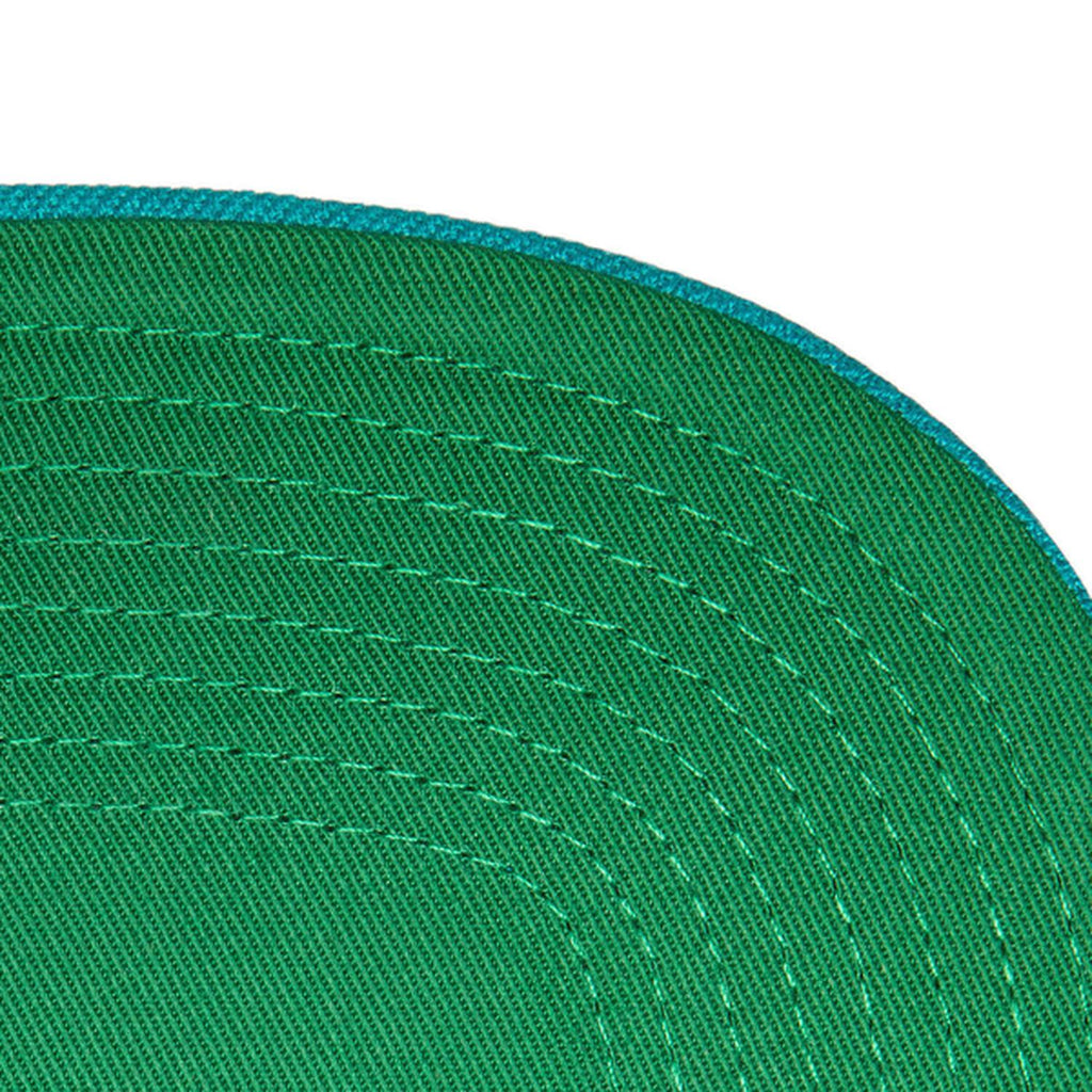jpg_1500x1500_63140179