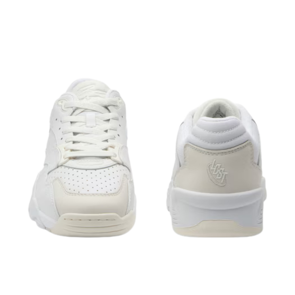 png_1500x1500_67709980