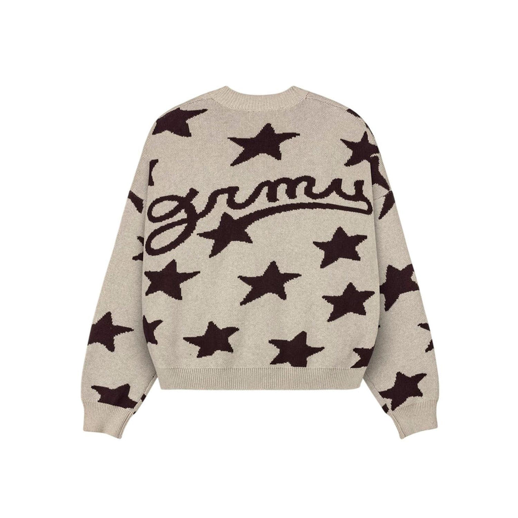 jpg_1500x1500_67673318