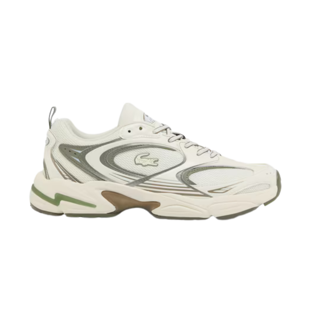 png_1500x1500_67711414