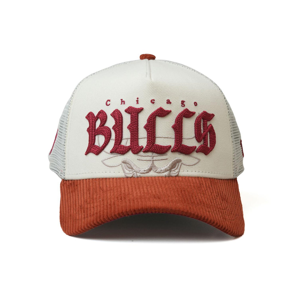 jpg_1500x1500_68248283