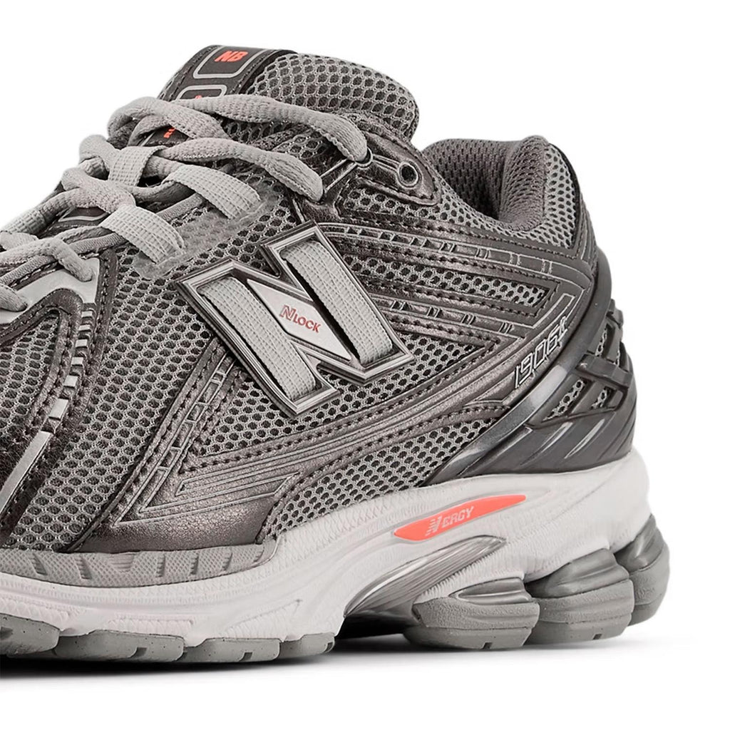 jpg_1500x1500_68317919