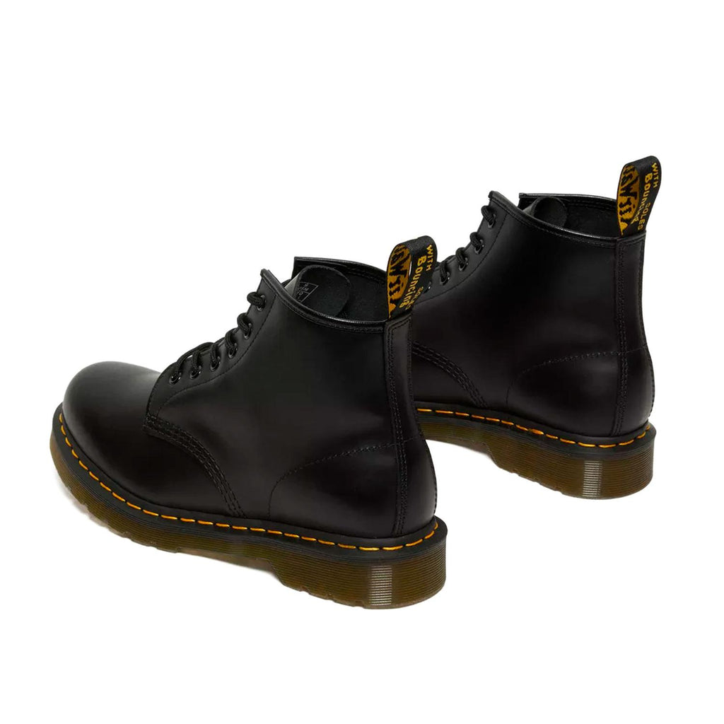 jpg_1500x1500_68291652