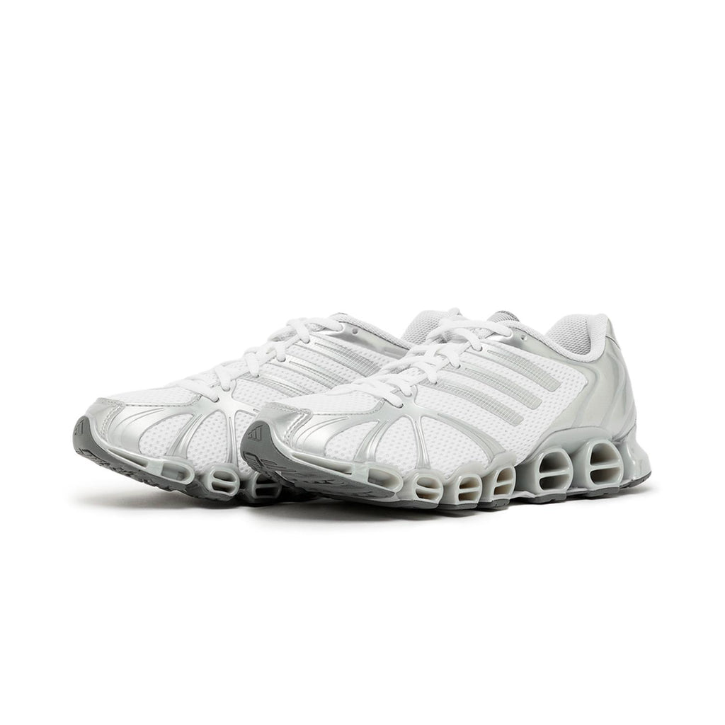 jpg_1500x1500_67949316