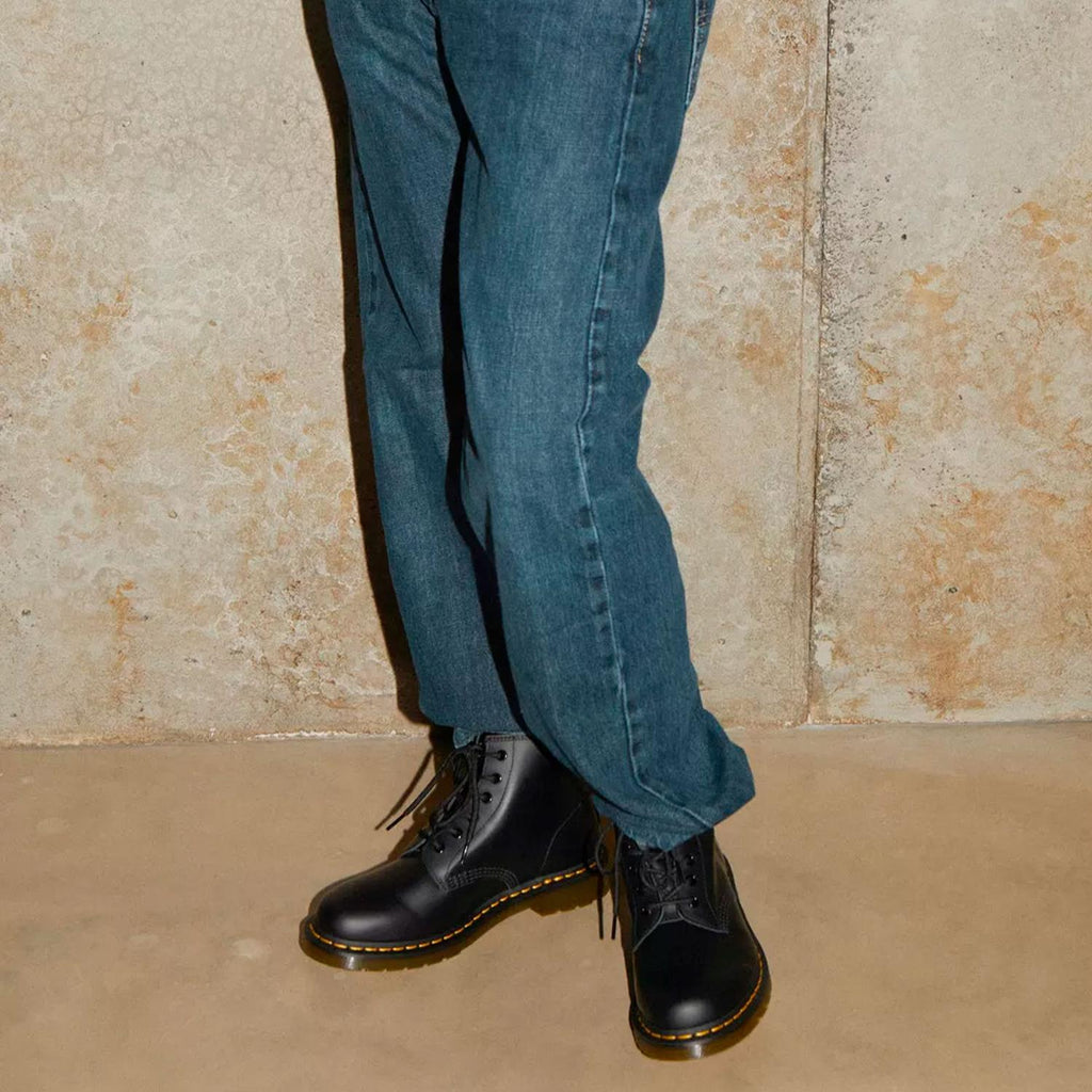 jpg_1500x1500_68291663