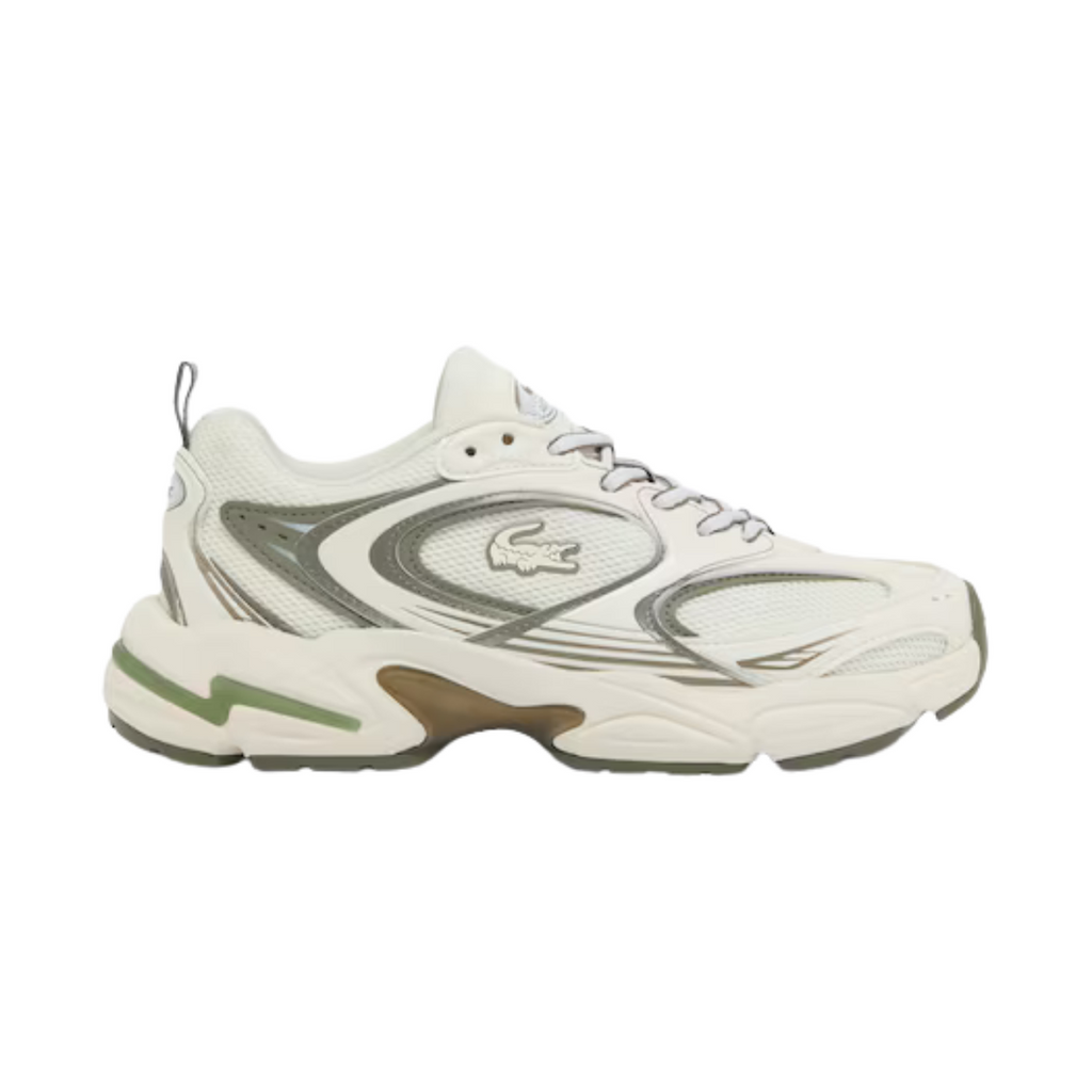 png_1500x1500_67710207