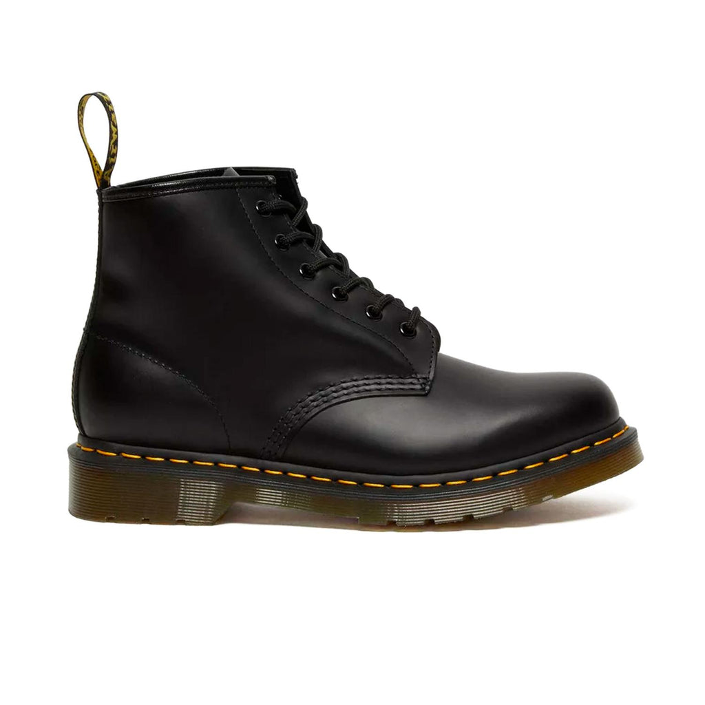 jpg_1500x1500_68291654