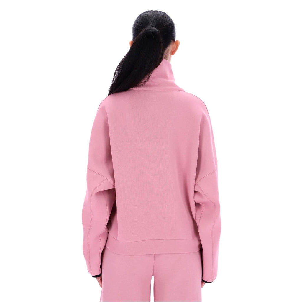 jpg_1500x1500_68339601