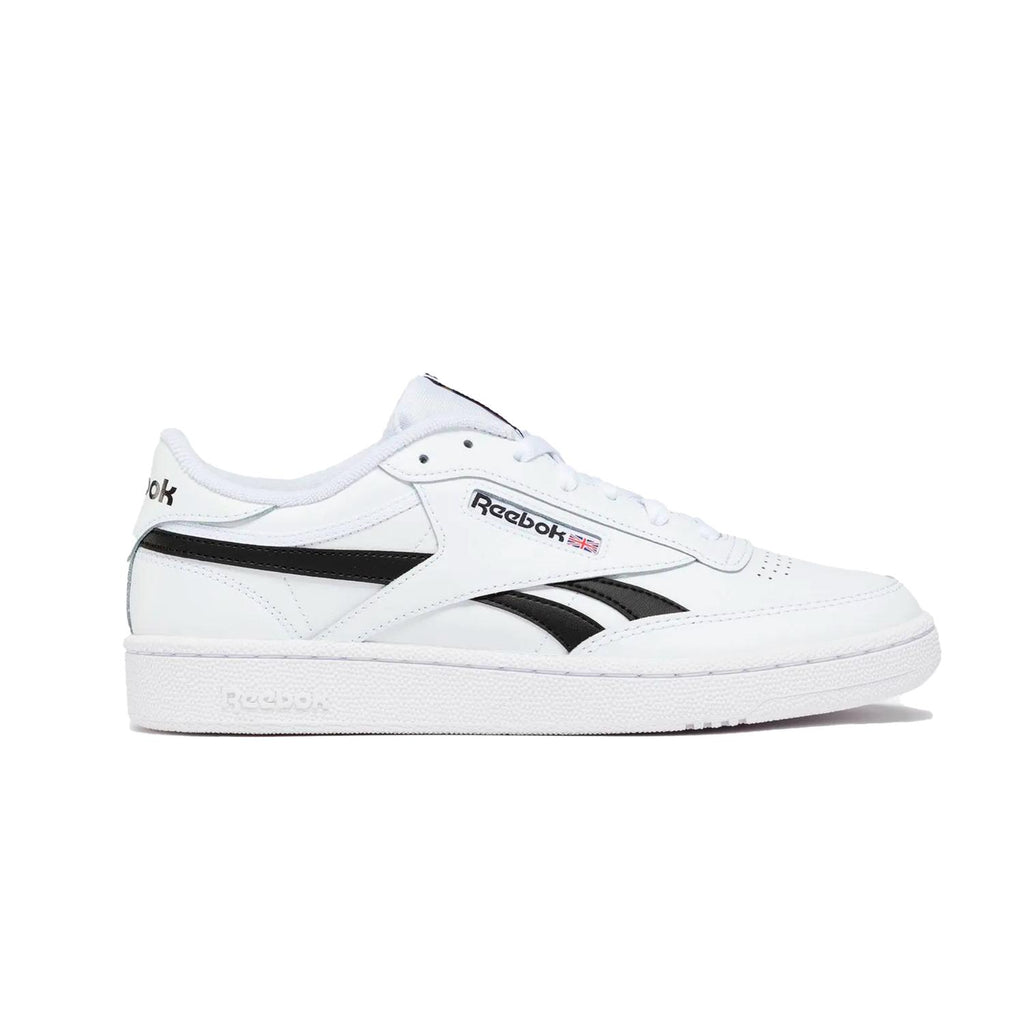 jpg_1500x1500_62721541