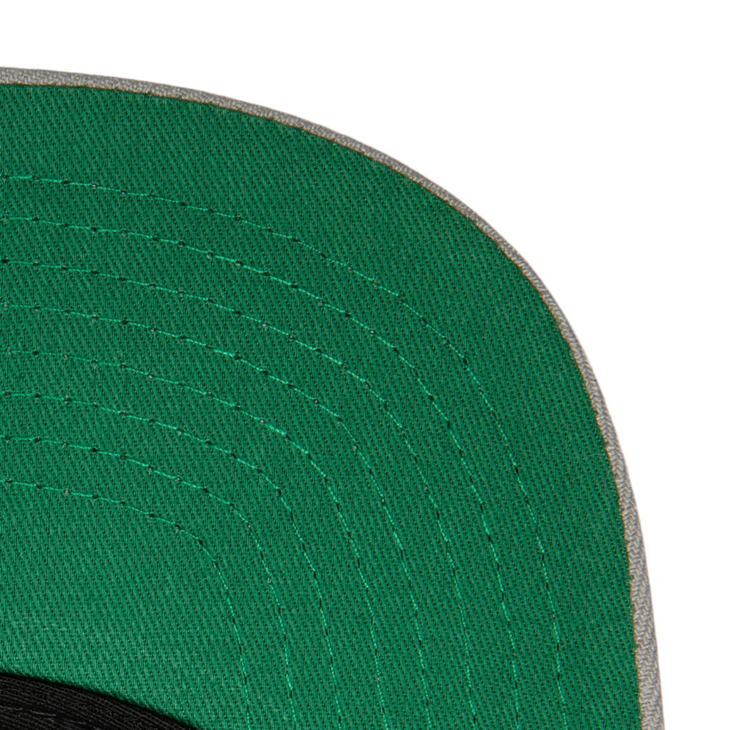 png_1500x1500_57617635