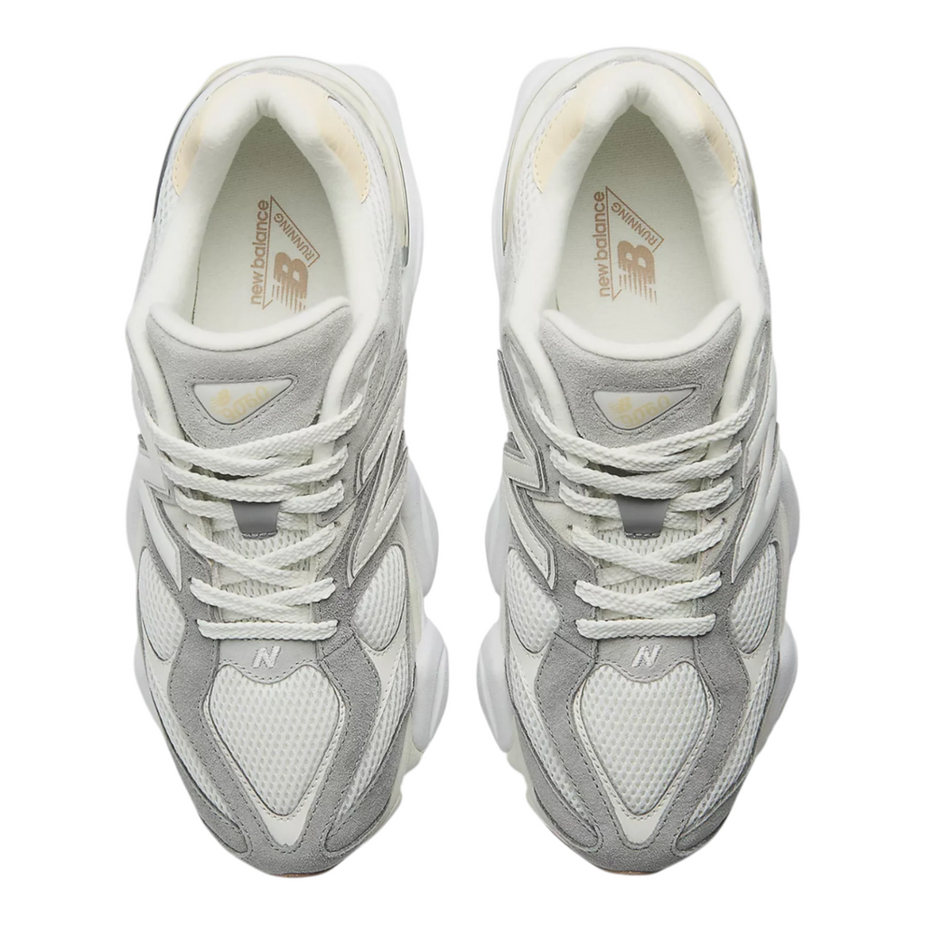 png_1500x1500_67719505