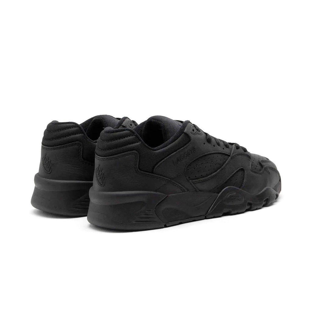 jpg_1500x1500_67962688