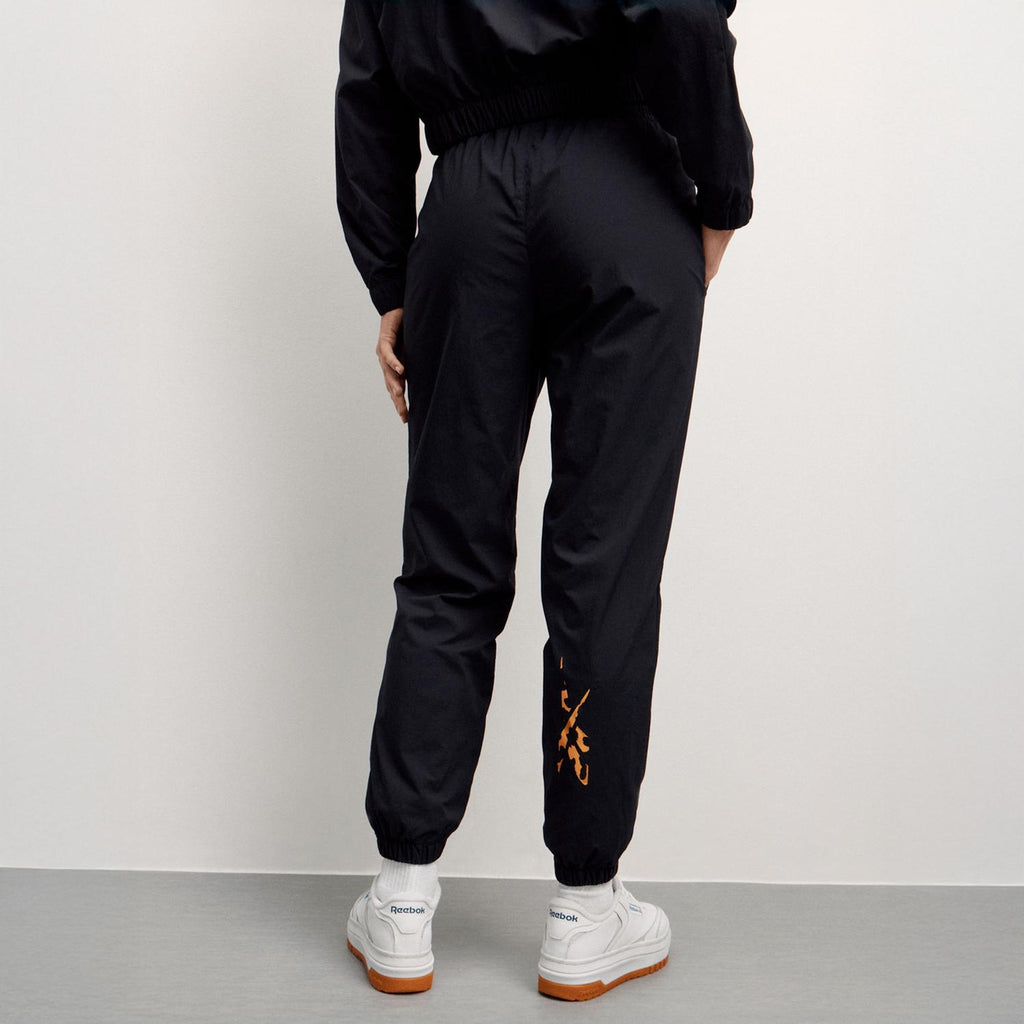 jpg_1500x1500_68330618