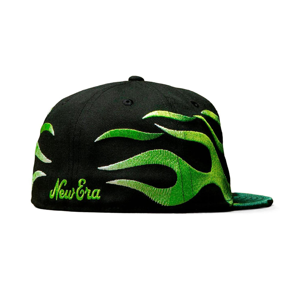 jpg_1500x1500_68427711