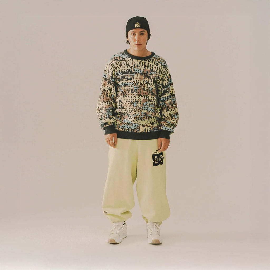 jpg_1500x1500_67682016