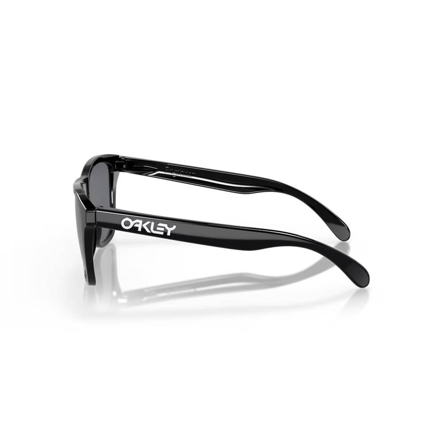 Lentes oakley frogskins hot sale