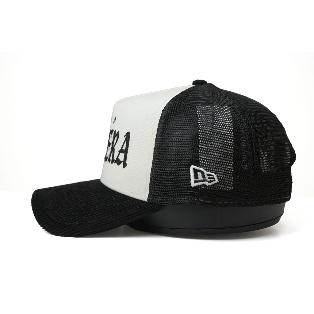 jpg_1500x1500_68249585