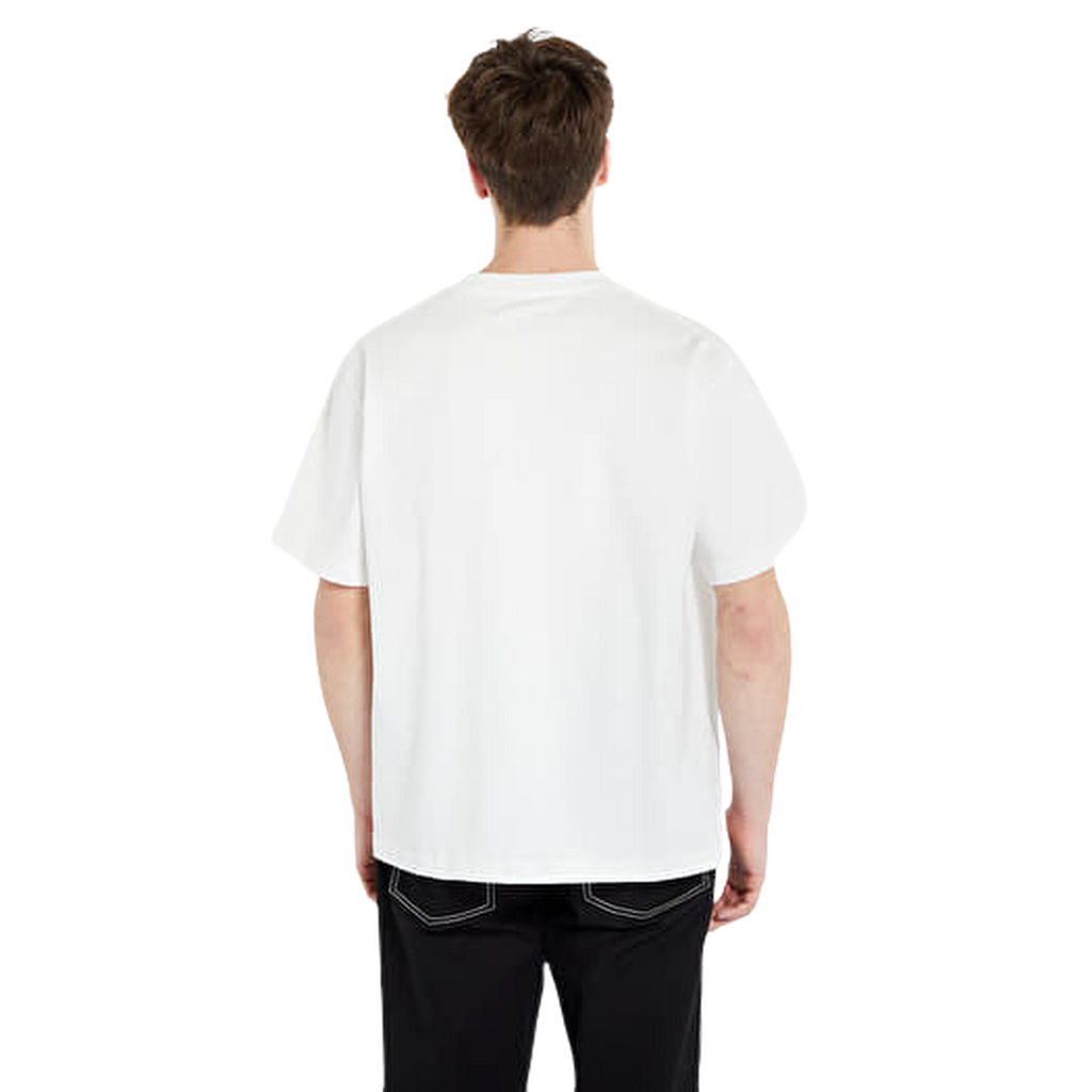 png_1500x1500_57117558