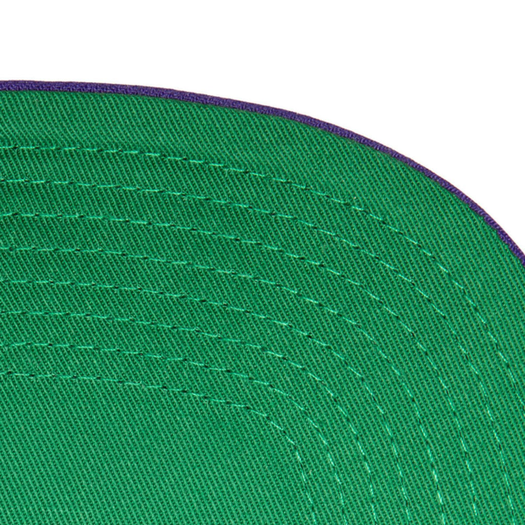jpg_1500x1500_63138492
