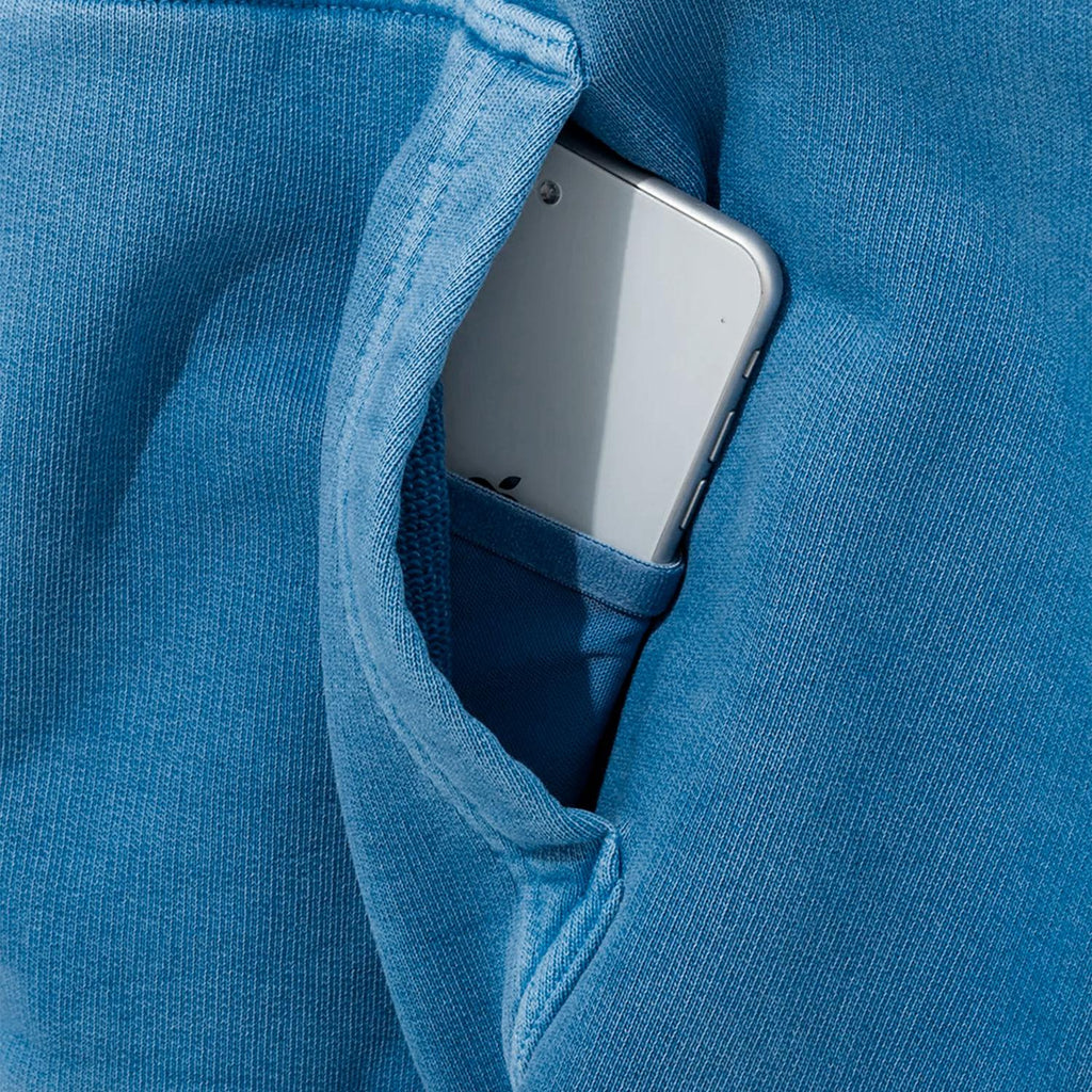 jpg_1500x1500_68248225