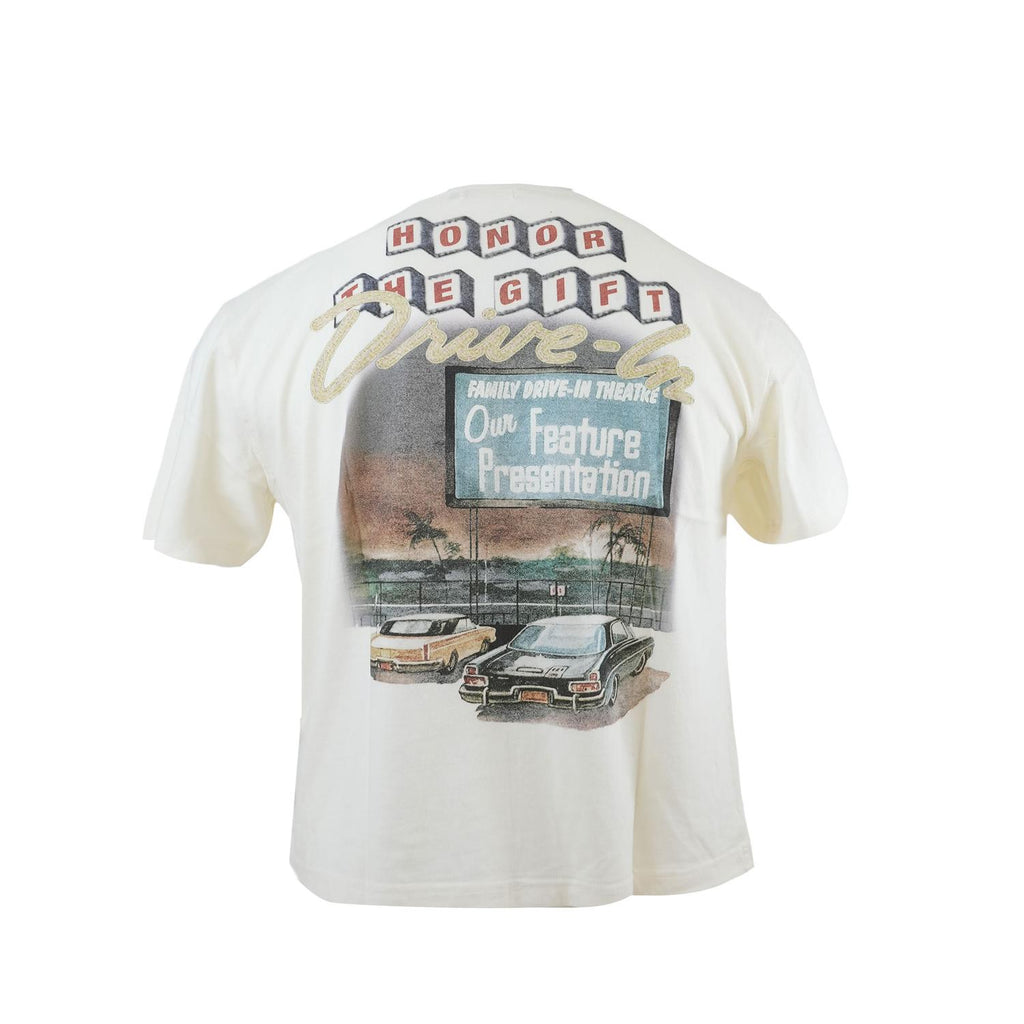 jpg_1500x1500_67641635